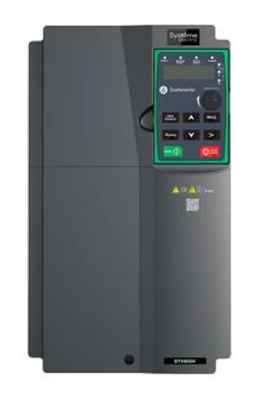 Преобразователь частоты Systeme Electric STV900D18N4H