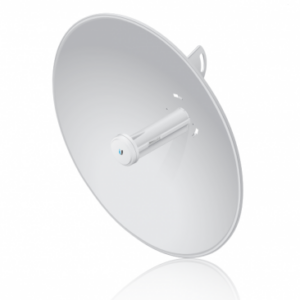 Точка доступа Ubiquiti PowerBeam M2-400
