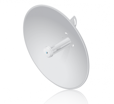 Точка доступа Ubiquiti PowerBeam M2-400