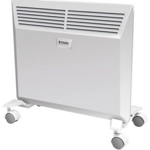 Конвектор Zilon ZHC-2000 SR3.0