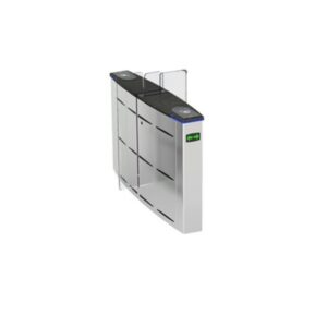 Модуль CAME SLIDING GATE SG 55 (001SG55MC)