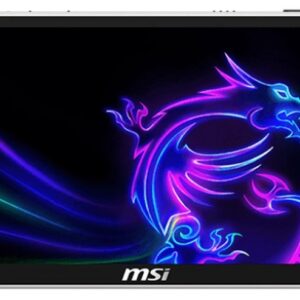 Игровая приставка MSI Claw A8 BZ2EM-060RU
