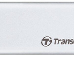 Внешний SSD USB 3.1 Type-C Transcend TS1TESD260C