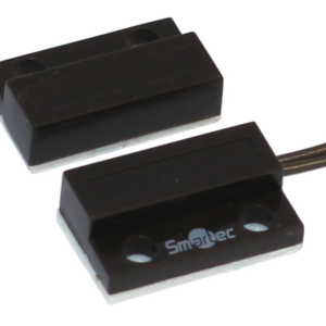 Датчик Smartec ST-DM110NO-BR