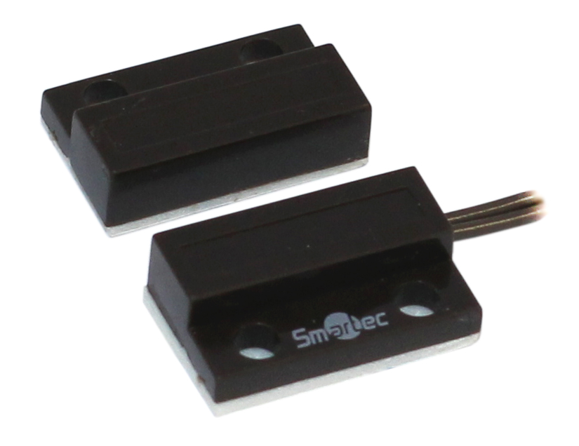 Датчик Smartec ST-DM110NO-BR