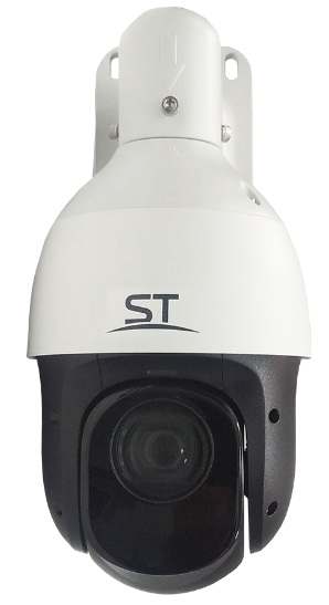 Видеокамера IP Space Technology ST-VK2583 PRO STARLIGHT