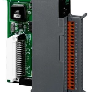 Модуль ICP DAS I-87013W-G CR