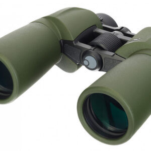 Бинокль Levenhuk Army 12x50
