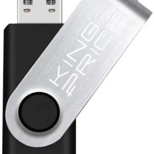 Накопитель USB 2.0 8GB KINGPRICE KPFD2