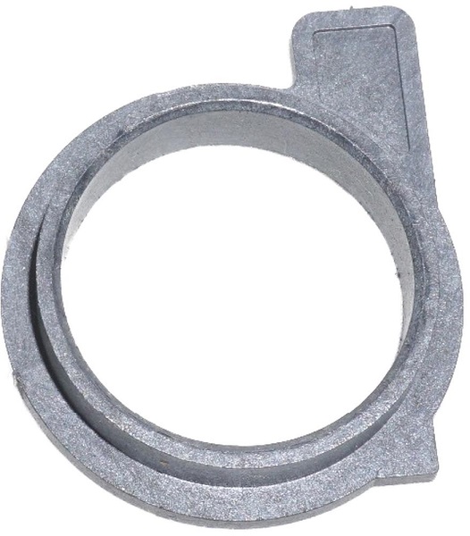 Запчасть Kyocera 302F931490