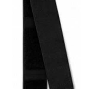 Ремешок Newland Strap-VE-10