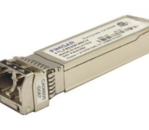 Трансивер Fujitsu 38063397