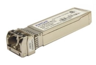 Трансивер Fujitsu 38063397
