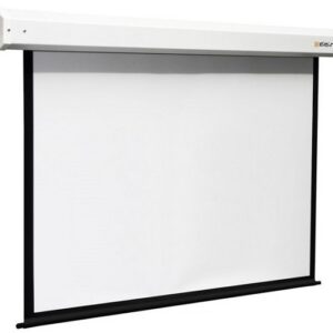 Экран Digis DSEF-16908