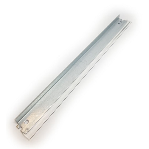 Запчасть ELP ELP-WB-H1005-1
