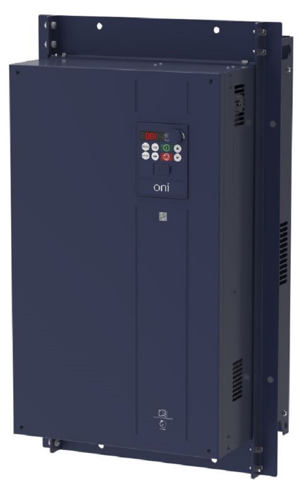 Преобразователь частоты ONI FC-431-33-90G110P