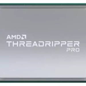Процессор AMD Threadripper PRO 7985WX, sTR5 [100-000000454]