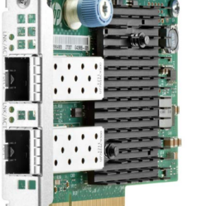 Адаптер HPE 727054-B21