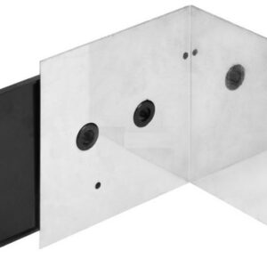 Основание DoorHan DHSL119