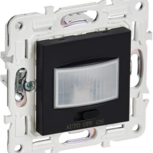 Датчик движения IEK SK-MS10-N-150-05-K02