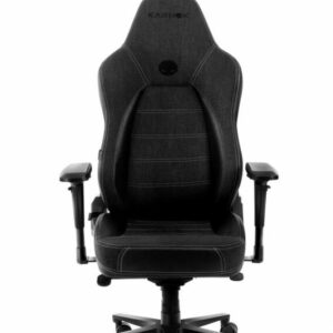 Кресло игровое KARNOX DEFENDER DR