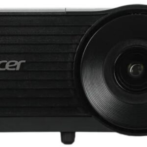 Проектор Acer X1228i