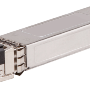 Трансивер HPE J4859D