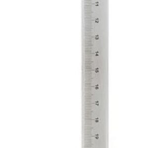 Штангенциркуль Rexant 12-9102