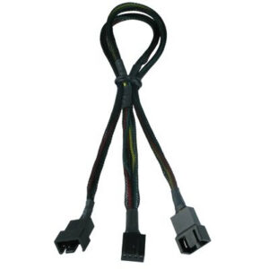 Разветвитель GELID CA-PWM-01