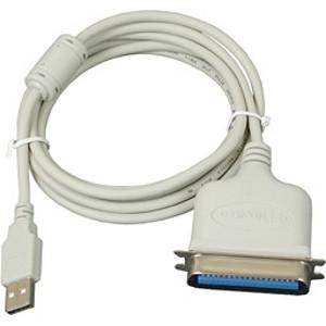 Адаптер Cablexpert CUM-360