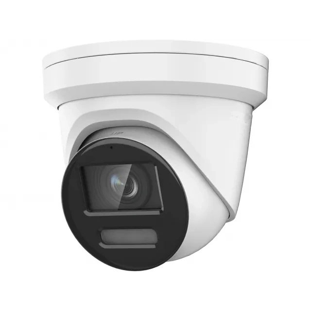 Видеокамера IP iFlow F-IC-2346CM(4mm)