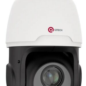 Видеокамера QTECH QVC-AC-R204 (22x)