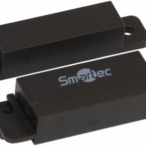 Датчик Smartec ST-DM121NC-BR
