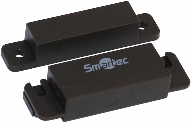 Датчик Smartec ST-DM121NC-BR