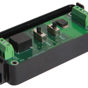 Передатчик Инфотех AVT-TX1103AHD