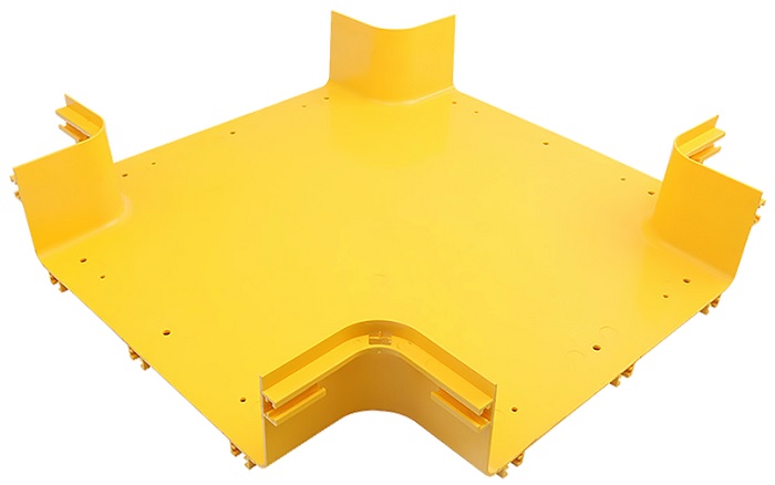 Разветвитель ITK DS-360-31830