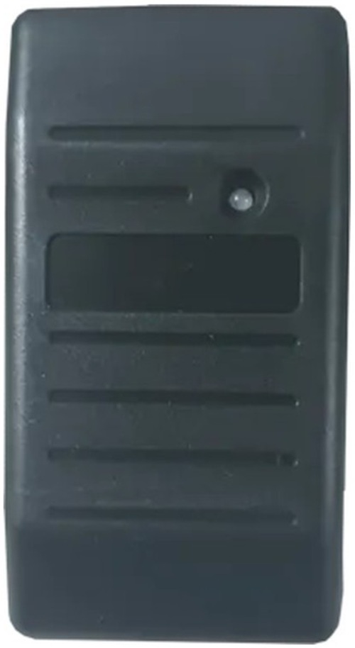 Считыватель Slinex CD-EM02