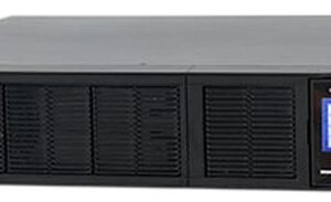 Источник бесперебойного питания Русэлт ИДП-1-1/1-3-220-ТА исп.3
