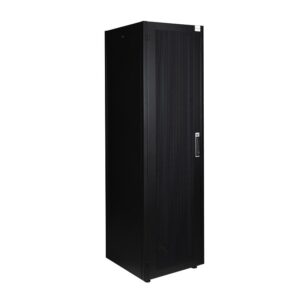 Шкаф напольный 19", 42U Datarex DR-721501