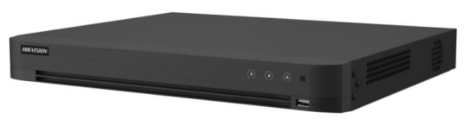 Видеорегистратор HIKVISION iDS-7232HQHI-M2/XT(STD)