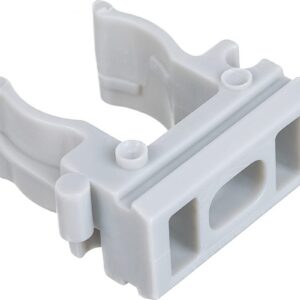 Держатель Ecoplast 41716-50