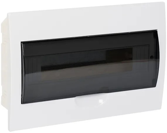 Щит распределительный EKF pb40-v-15