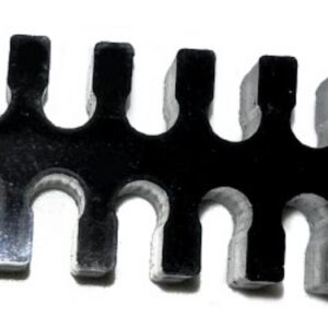 Фиксатор кабеля GELID PL-ATXCM-24P-02