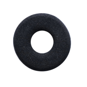 Амбушюр Yealink Foamy Ear Cushion for UH34/YHS34
