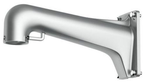 Кронштейн HIKVISION DS-1603ZJ-P