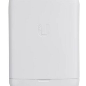 Точка доступа Ubiquiti LTU Lite