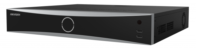 Видеорегистратор HIKVISION DS-8616NXI-K8