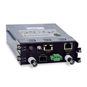 Модуль Kyland SM6.6-TimeServer-ST1310-1U-S4
