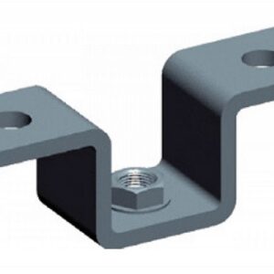 Фиксатор Lanmaster LAN-LTA-UTF