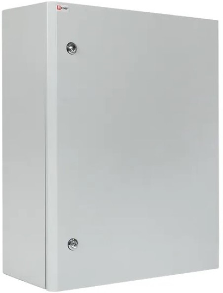 Щит EKF mb24-4